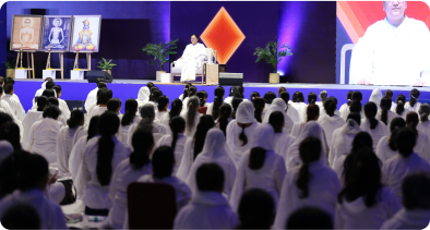 The connection between spirituality and everyday life, and actionable steps to apply spiritual teachings in your daily life.